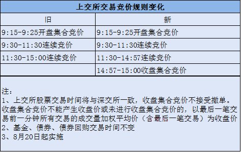 澳门一码一码100准确河南,广泛的解释落实支持计划_10DM197.576