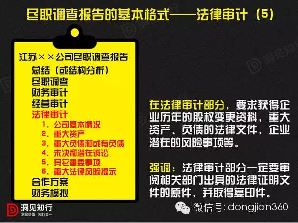 2024年管家婆正版资料,专业调查解析说明_安卓版28.732