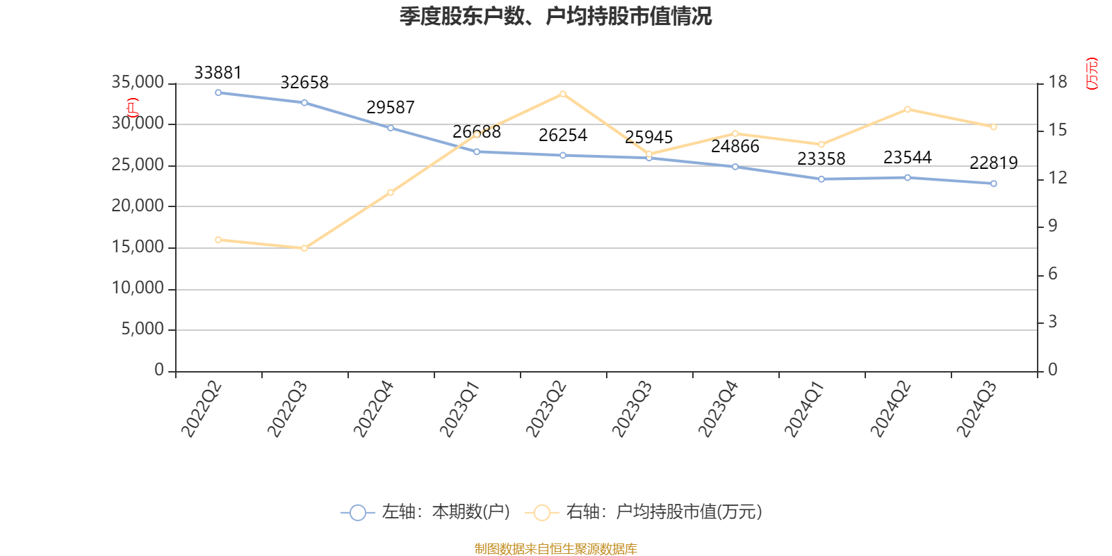 2024香港开奖记录,高效方案实施设计_tShop35.287