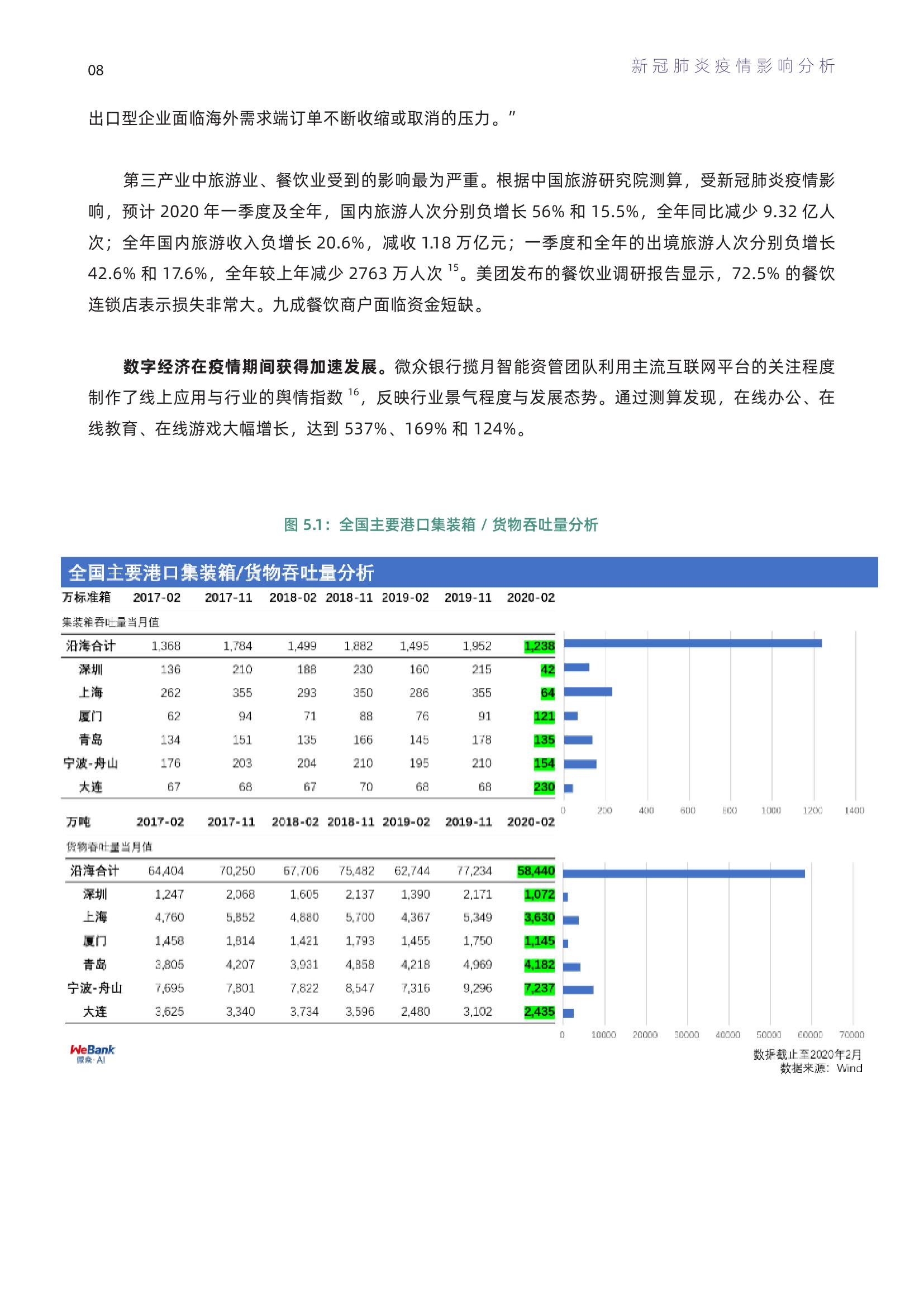 新澳门全年免费料,科技术语评估说明_M版82.526