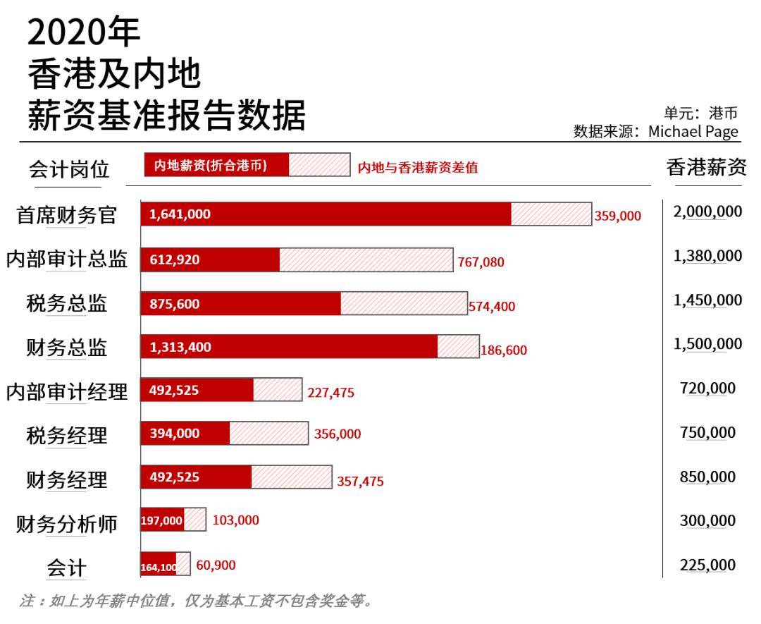 香港4777777开奖结果+开奖结果一,理性解答解释落实_VR版99.900