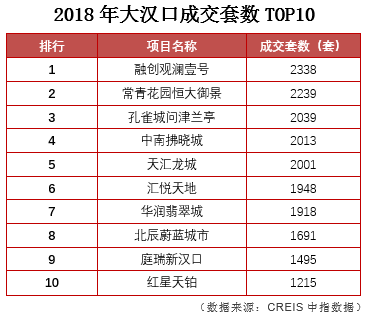 2024年天天彩免费资料,统计数据解释定义_尊享款87.30