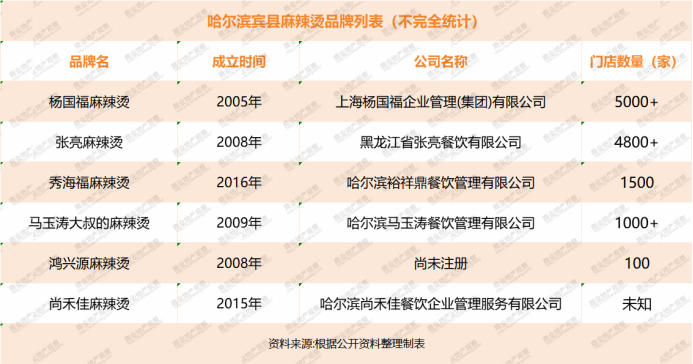 2024年香港正版资料免费直播,效能解答解释落实_V版91.421