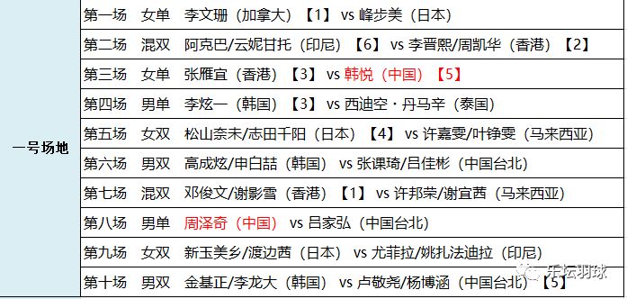 今晚澳门特马开什么今晚四不像,决策资料解释定义_RX版23.383