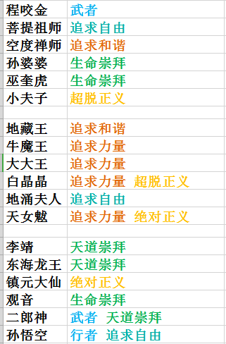 2024澳门天天开好彩大全杀码,有效解答解释落实_SE版38.887