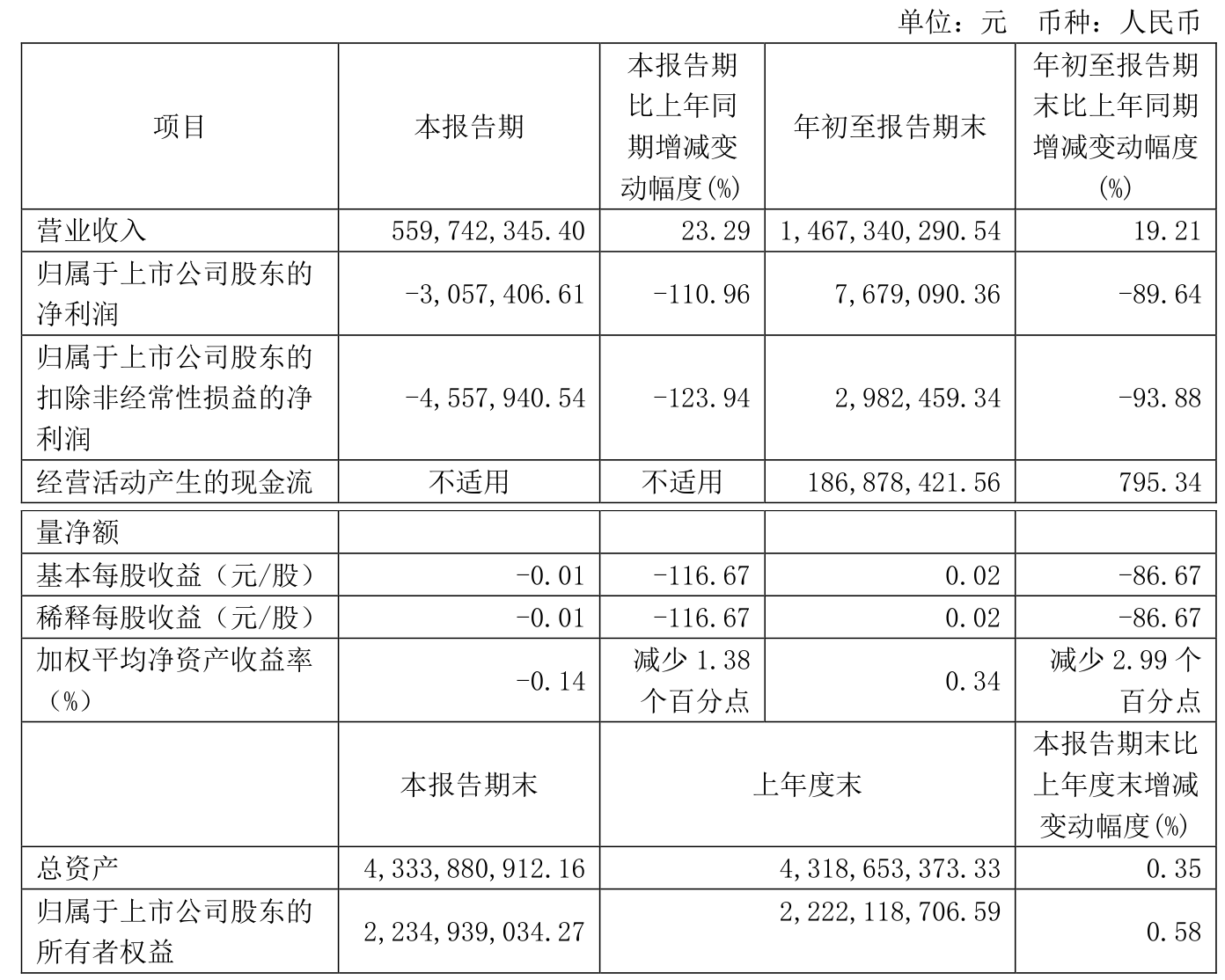 2024澳门六开彩开奖号码,科技术语评估说明_8DM96.767