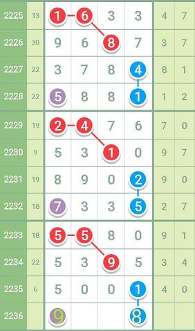 最准一肖一码一一中特,快速落实响应方案_精装款37.504