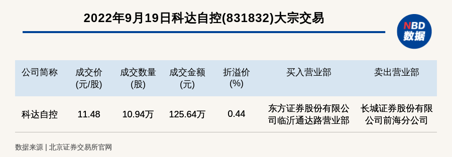 新澳免费资料大全,重要性方法解析_Notebook44.64