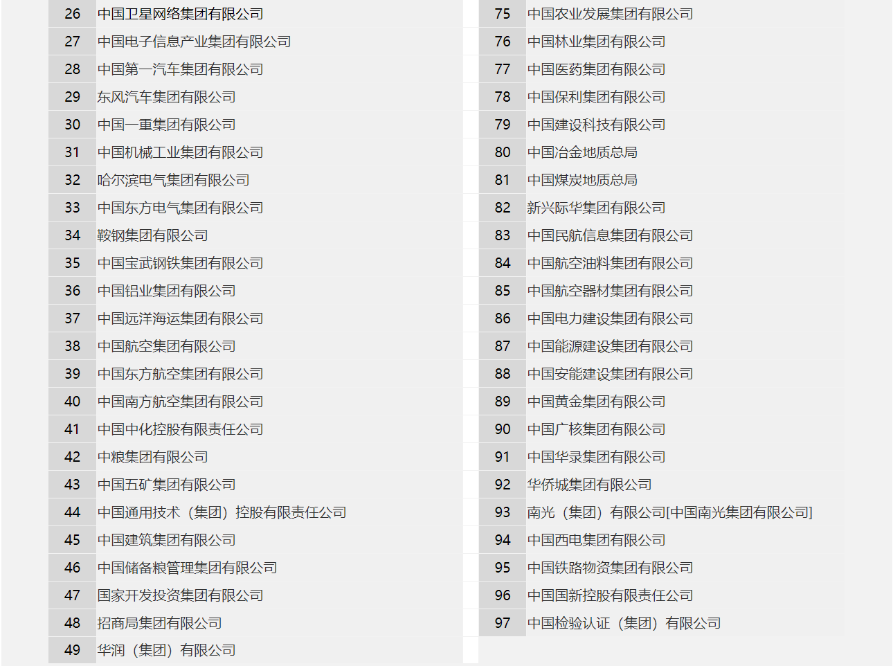 新澳门资料免费资料,具体步骤指导_影像版54.97.18