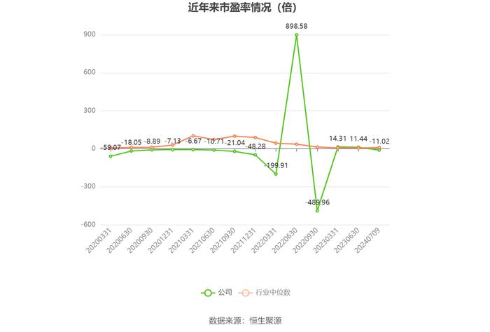 2024新奥免费精准资料大全,精细化计划设计_FHD版21.739