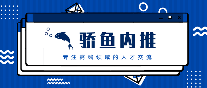 新澳精准资料免费提供网,实地设计评估数据_旗舰款95.998