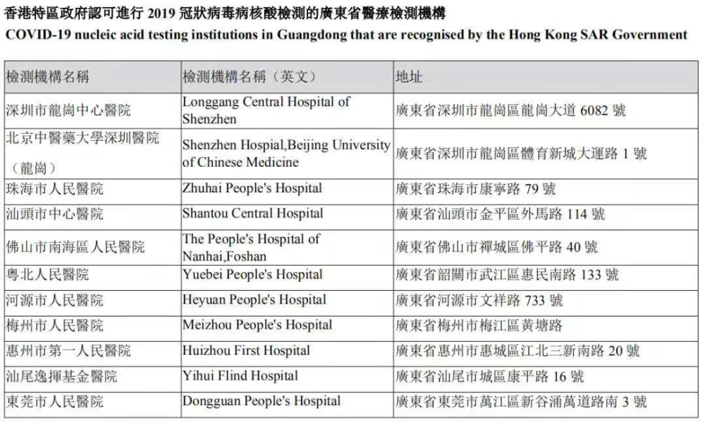 2024香港历史开奖结果查询表最新,战略优化方案_HDR版26.937