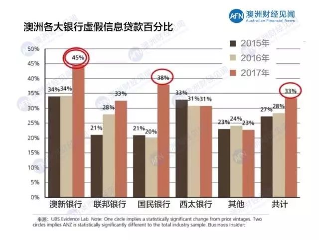 新澳资料免费长期公开,数据整合方案设计_3D54.868