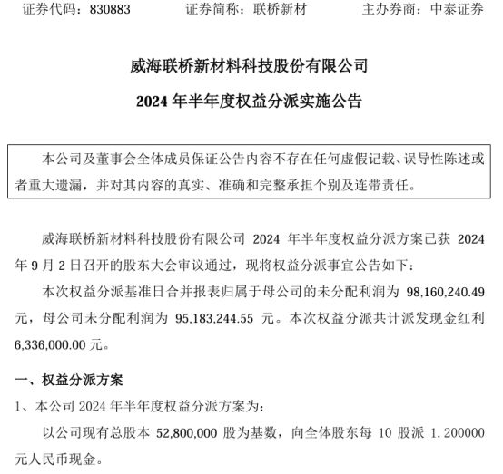 2024澳门今晚开奖结果,准确资料解释落实_vShop43.633