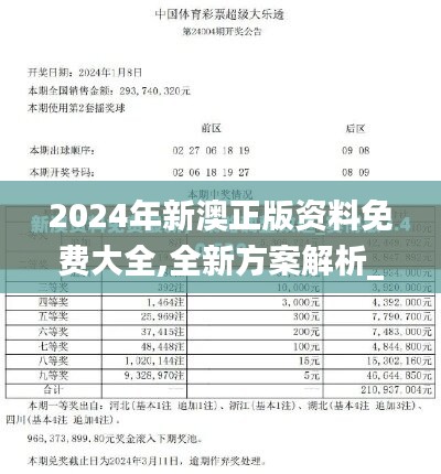 2024年正版资料免费大全挂牌,权威分析说明_Plus45.619