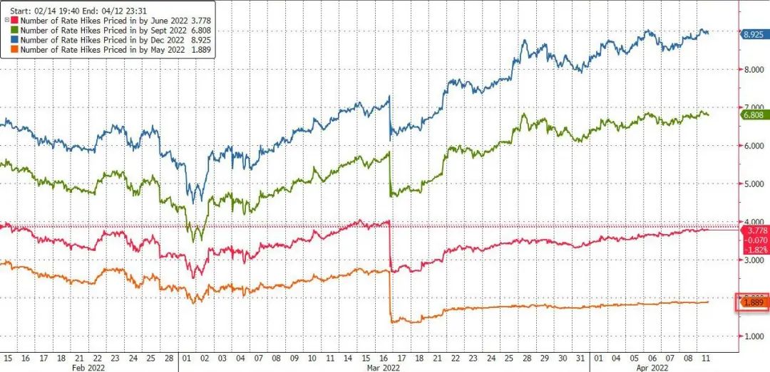 2024年今晚澳门开特马,科学数据解释定义_D版63.877