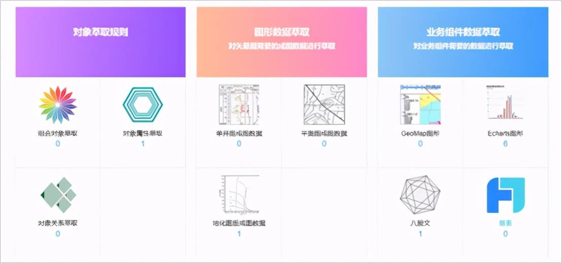 2024新澳免费资料大全penbao136,创新设计计划_HD74.413