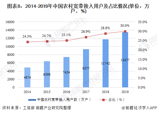 澳门六彩资料网站,高速响应解决方案_SHD77.559