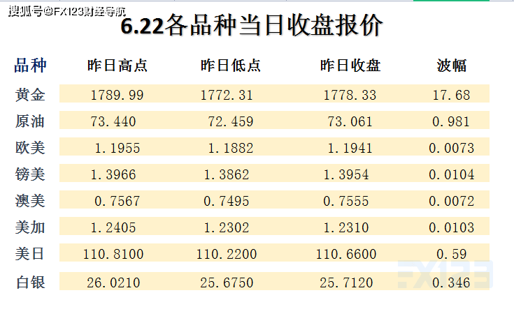 2024新澳正版免费资料的特点,可靠性执行策略_储蓄版88.698