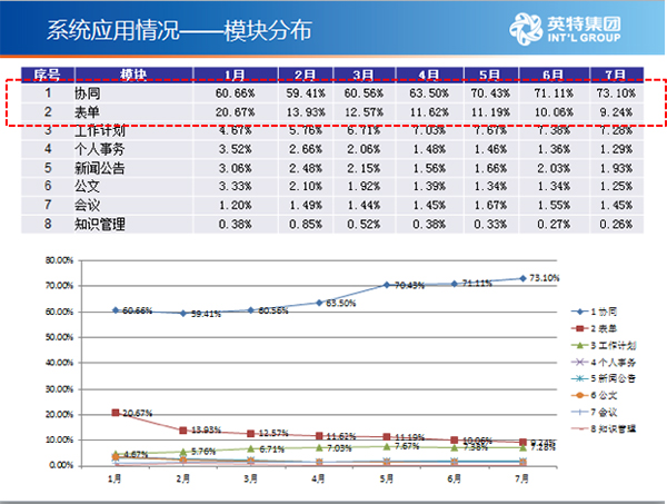 2024香港港六开奖记录,数据设计驱动执行_WearOS30.206