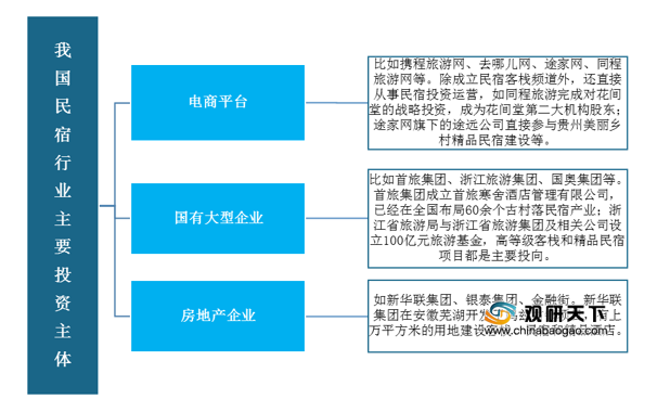 新澳2024正版资料免费公开,连贯评估执行_Deluxe14.943