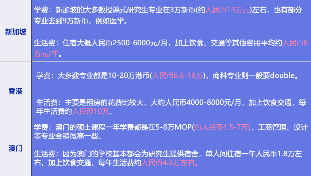 2024澳门特马今晚开奖53期,安全设计解析_交互版67.954