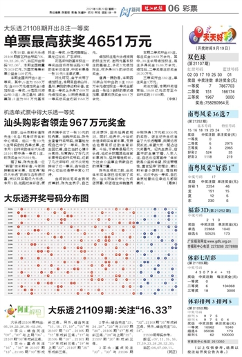 2024新澳天天彩资料免费提供,实地验证策略方案_Q73.948