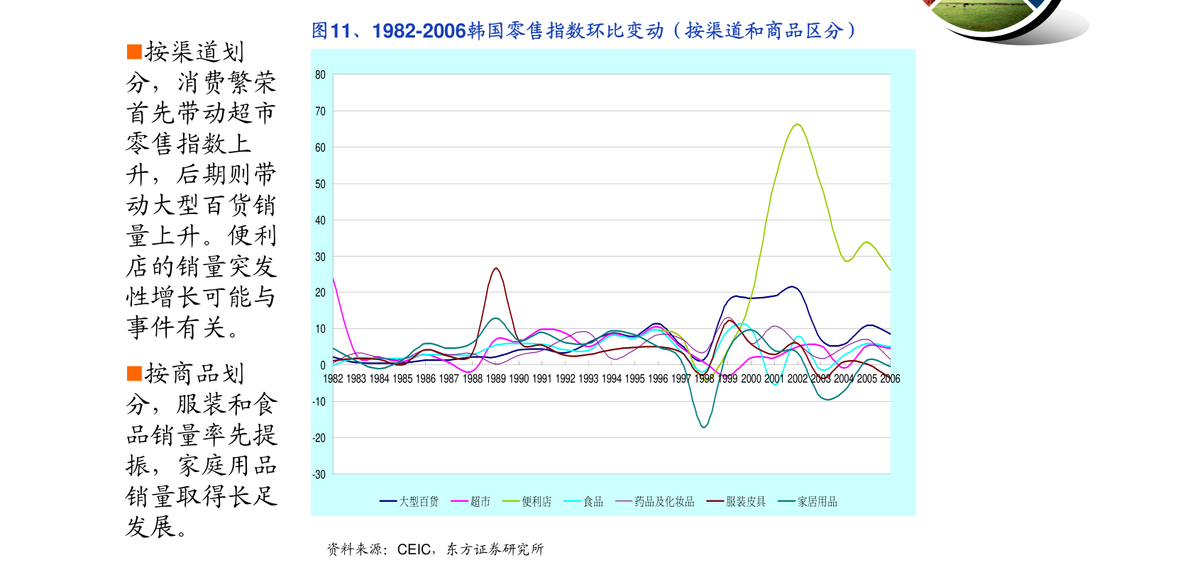 澳门六开奖结果2024开奖今晚,高度协调策略执行_HDR90.280