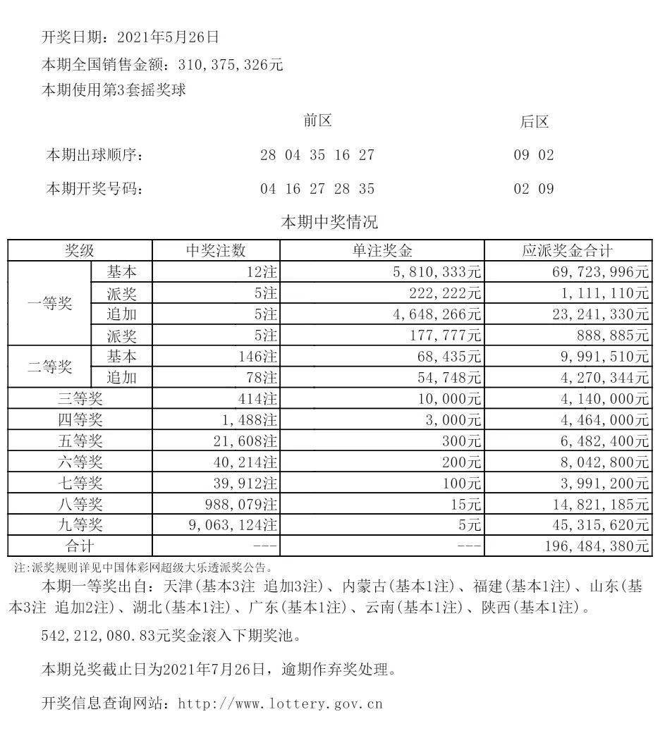 2024年11月30日 第49页