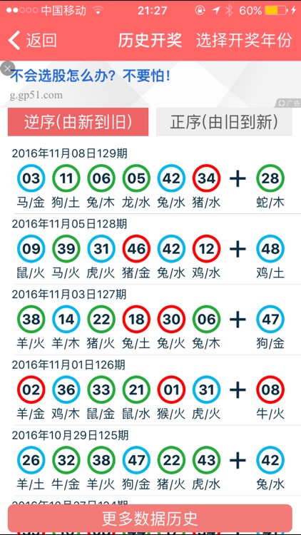 香港资料大全正版资料2024年免费,快速设计问题计划_专属版57.651