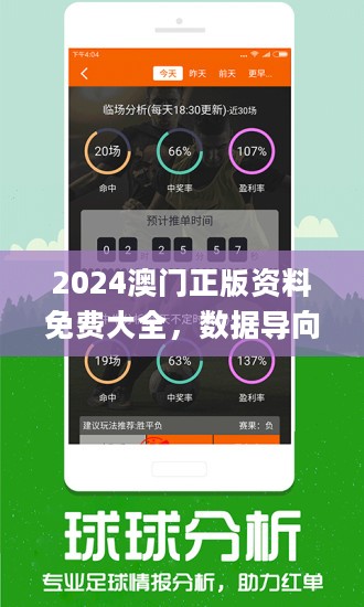 2024年澳门精准免费大全,数据支持策略分析_D版16.358