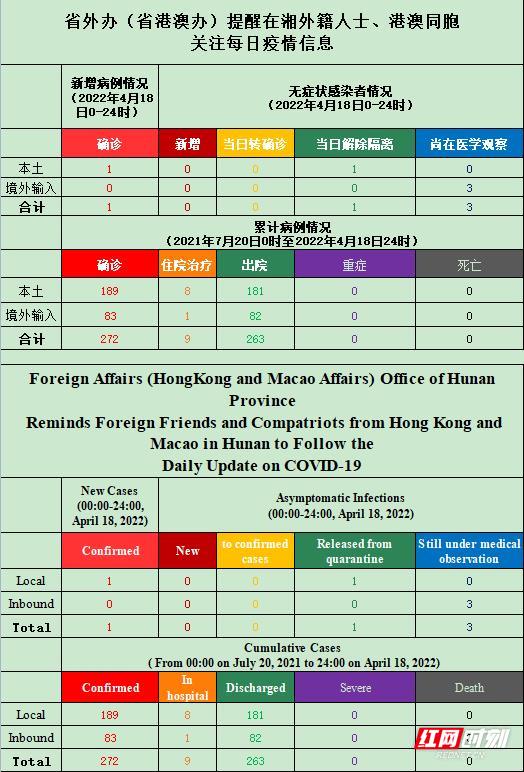 2024澳门天天开好彩大全开奖记录走势图,灵活性方案实施评估_苹果款48.984