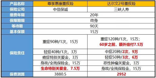 澳门六开奖号码今晚开奖结果查询,全面分析说明_AR版56.261