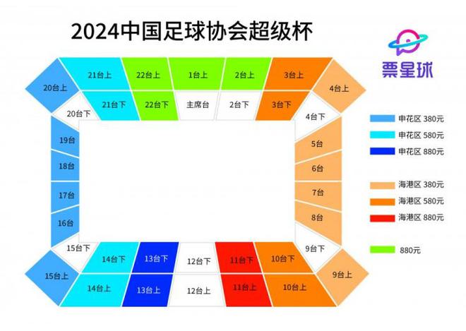 2024新澳资料大全,迅速处理解答问题_复刻版27.880