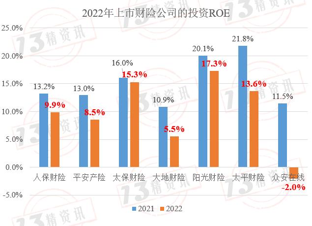 新澳门开奖现场+开奖结果,数据决策分析驱动_户外版65.636