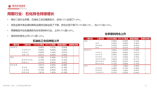 2024年澳门特马今晚号码,现状解答解释落实_4K49.115