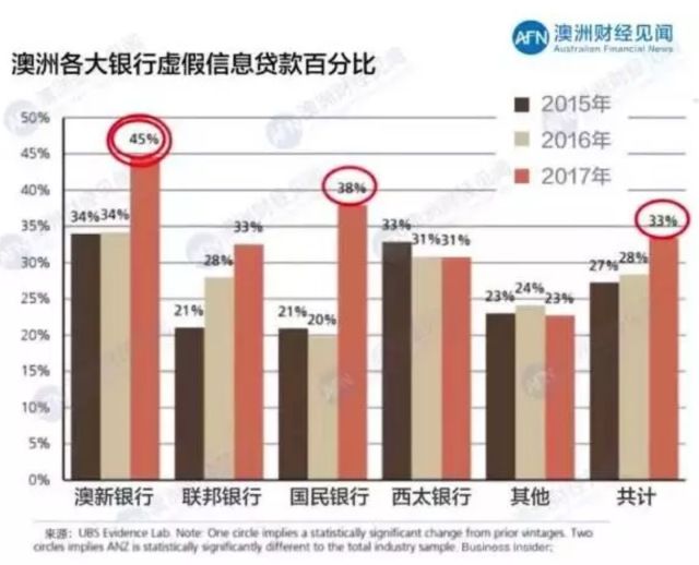 2024年新澳开奖结果,实地数据验证策略_soft85.334