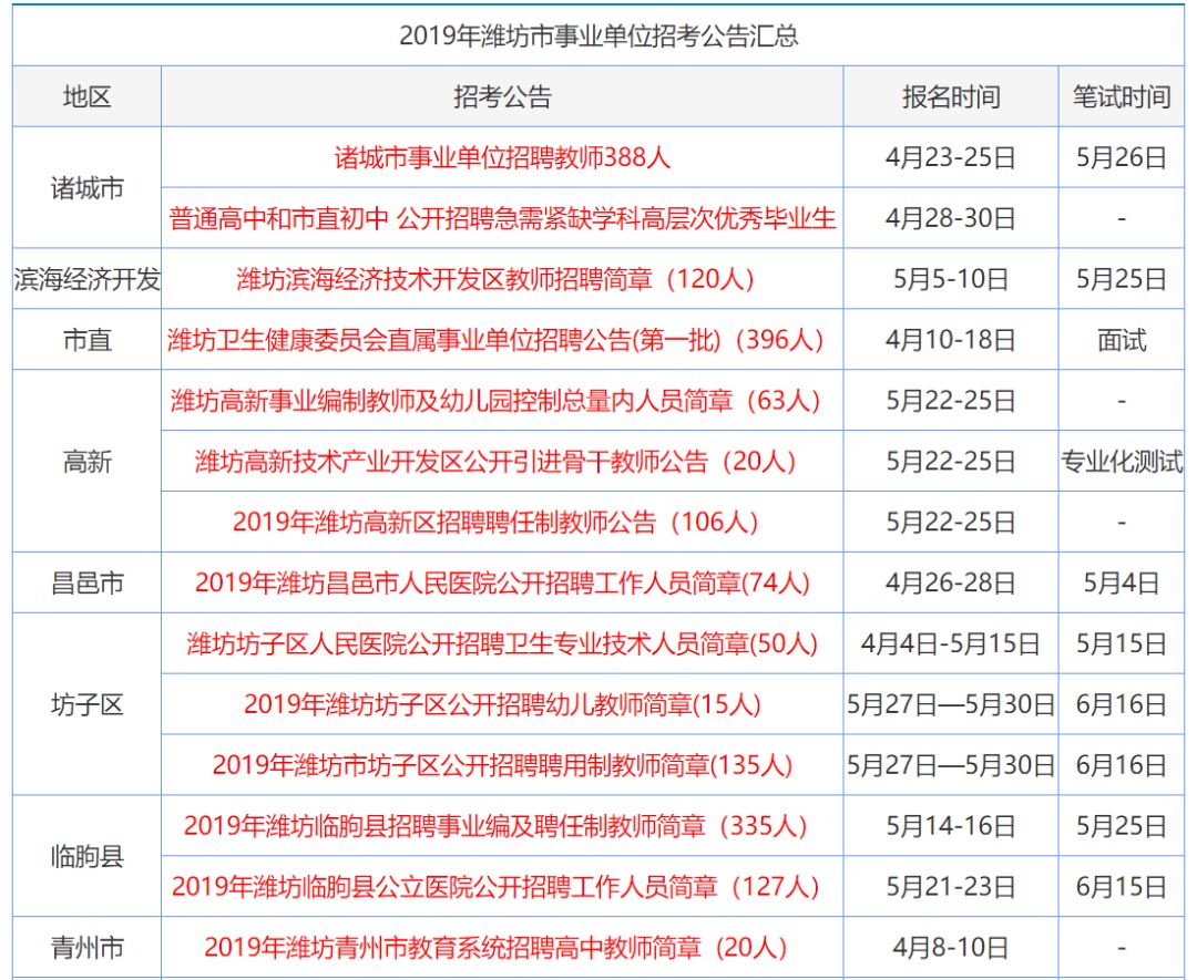 2024年香港正版资料免费大全图片,连贯评估方法_AR86.233