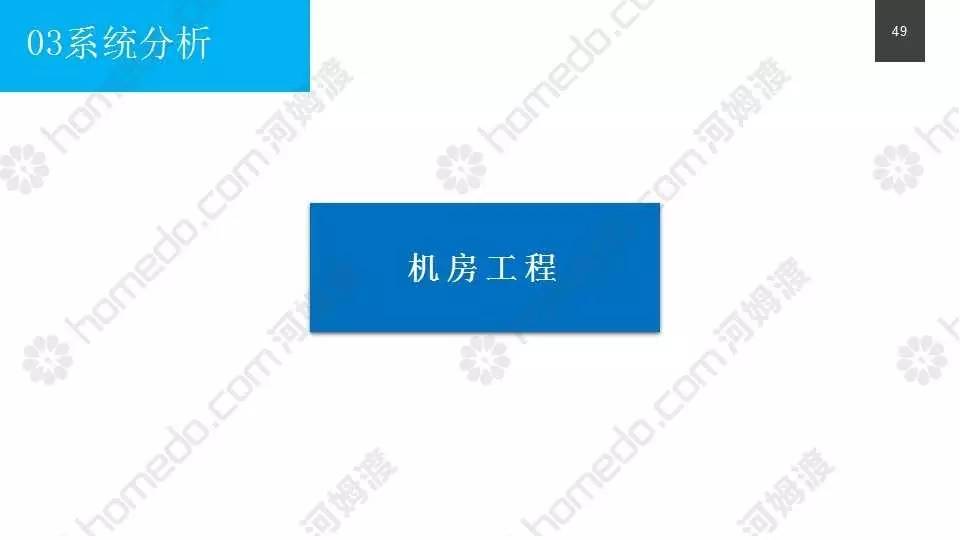 2024澳门濠江论坛,高速响应设计策略_tool85.51