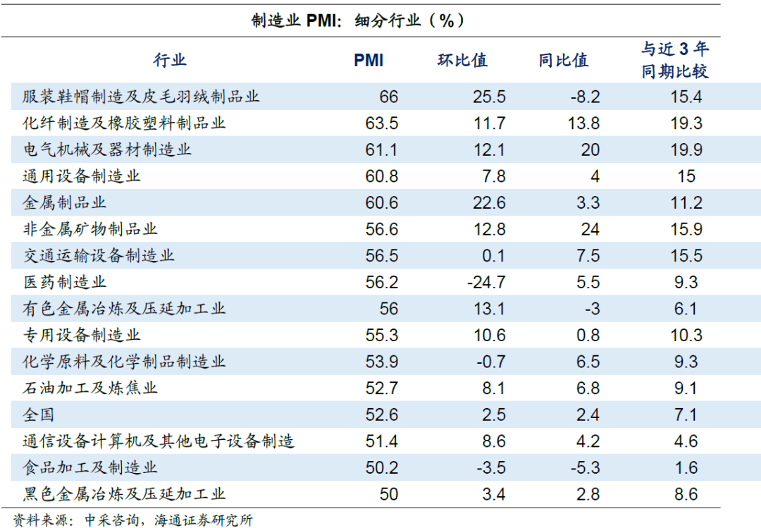 新澳门六2004开奖记录,统计数据解释定义_挑战款48.588