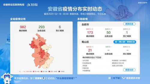 澳门最精准免费资料大全旅游团,经济性执行方案剖析_Surface61.639