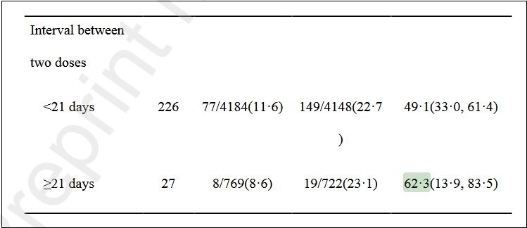 新澳门三期内必出生肖,详细数据解释定义_soft93.963