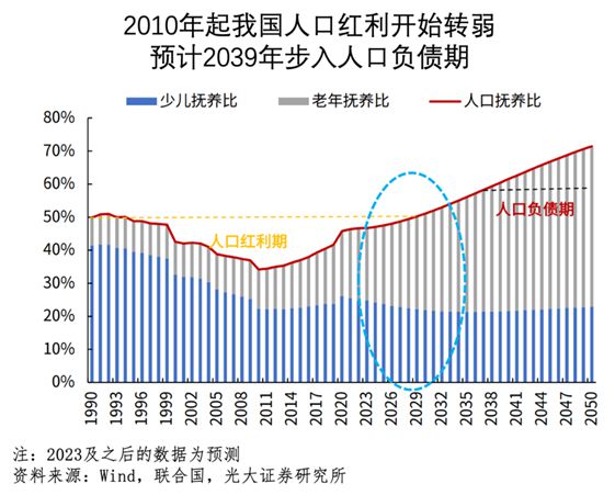 2024年新澳门今晚开奖结果云信之六售,经济性执行方案剖析_限定版56.744