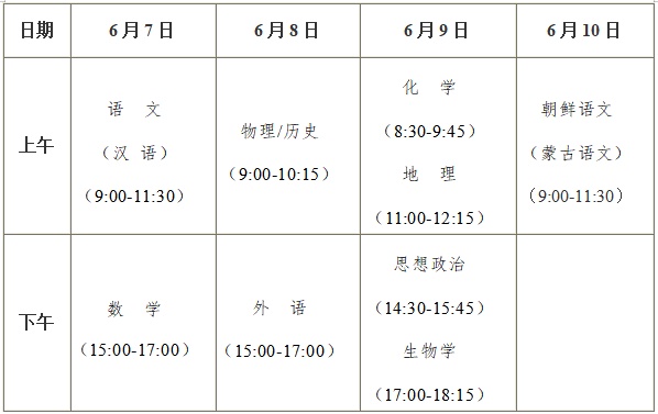 2024澳门六开彩开奖结果查询,动态调整策略执行_经典款47.60