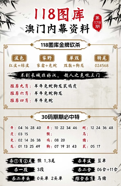 澳门精准王中王免费公开,理论解答解析说明_P版90.263