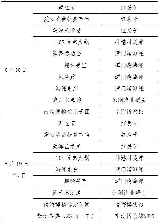 荒野游侠