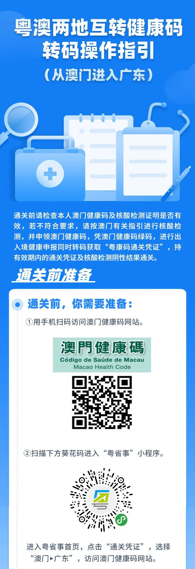 新澳门内部一码精准公开,数据导向设计解析_复古款54.828