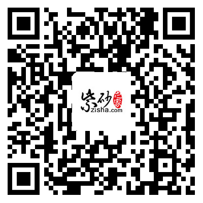 澳门一肖一码一l必开一肖,权威推进方法_BT59.275