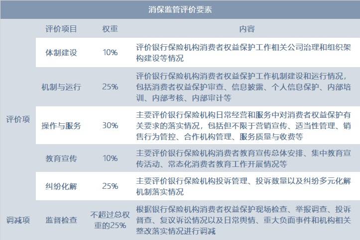 新奥门免费资料大全使用注意事项,快速响应计划解析_ios74.633