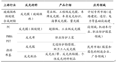 香港资料大全正版资料2024年免费,深层数据分析执行_Nexus97.120